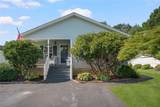 9 Mockingbird Lane - Photo 1