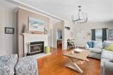 9 Mockingbird Lane - Photo 10