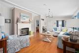 9 Mockingbird Lane - Photo 11
