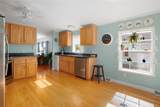 9 Mockingbird Lane - Photo 12