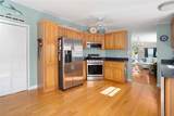 9 Mockingbird Lane - Photo 13