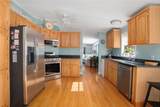 9 Mockingbird Lane - Photo 14