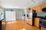 9 Mockingbird Lane - Photo 15