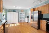 9 Mockingbird Lane - Photo 16