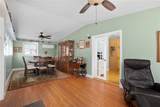 9 Mockingbird Lane - Photo 18
