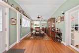 9 Mockingbird Lane - Photo 19