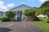 9 Mockingbird Lane - Photo 2