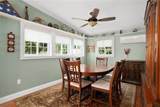 9 Mockingbird Lane - Photo 20