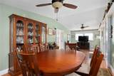 9 Mockingbird Lane - Photo 21