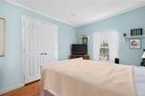 9 Mockingbird Lane - Photo 22