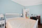 9 Mockingbird Lane - Photo 23