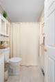 9 Mockingbird Lane - Photo 25