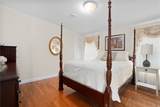 9 Mockingbird Lane - Photo 26