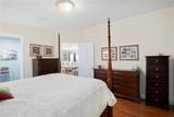 9 Mockingbird Lane - Photo 27