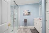 9 Mockingbird Lane - Photo 28