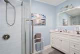 9 Mockingbird Lane - Photo 29