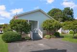 9 Mockingbird Lane - Photo 3