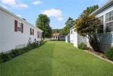 9 Mockingbird Lane - Photo 30