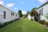 9 Mockingbird Lane - Photo 31