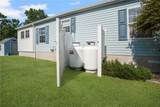 9 Mockingbird Lane - Photo 32