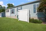 9 Mockingbird Lane - Photo 33