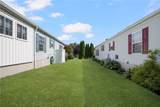 9 Mockingbird Lane - Photo 34