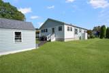 9 Mockingbird Lane - Photo 35