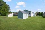 9 Mockingbird Lane - Photo 36