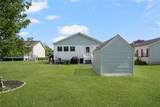 9 Mockingbird Lane - Photo 37