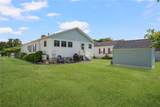 9 Mockingbird Lane - Photo 38