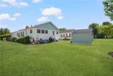 9 Mockingbird Lane - Photo 39