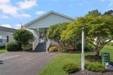 9 Mockingbird Lane - Photo 4