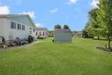 9 Mockingbird Lane - Photo 40