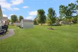 9 Mockingbird Lane - Photo 41