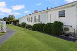 9 Mockingbird Lane - Photo 42