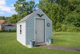 9 Mockingbird Lane - Photo 43
