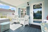 9 Mockingbird Lane - Photo 5