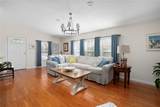 9 Mockingbird Lane - Photo 6