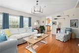 9 Mockingbird Lane - Photo 7