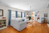 9 Mockingbird Lane - Photo 8