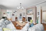 9 Mockingbird Lane - Photo 9
