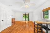 30 Noel Court - Photo 10