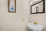30 Noel Court - Photo 11
