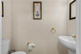 30 Noel Court - Photo 12