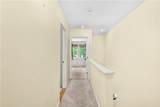 30 Noel Court - Photo 13