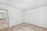 30 Noel Court - Photo 14