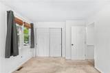 30 Noel Court - Photo 15