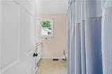 30 Noel Court - Photo 17