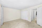 30 Noel Court - Photo 19