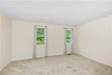 30 Noel Court - Photo 20